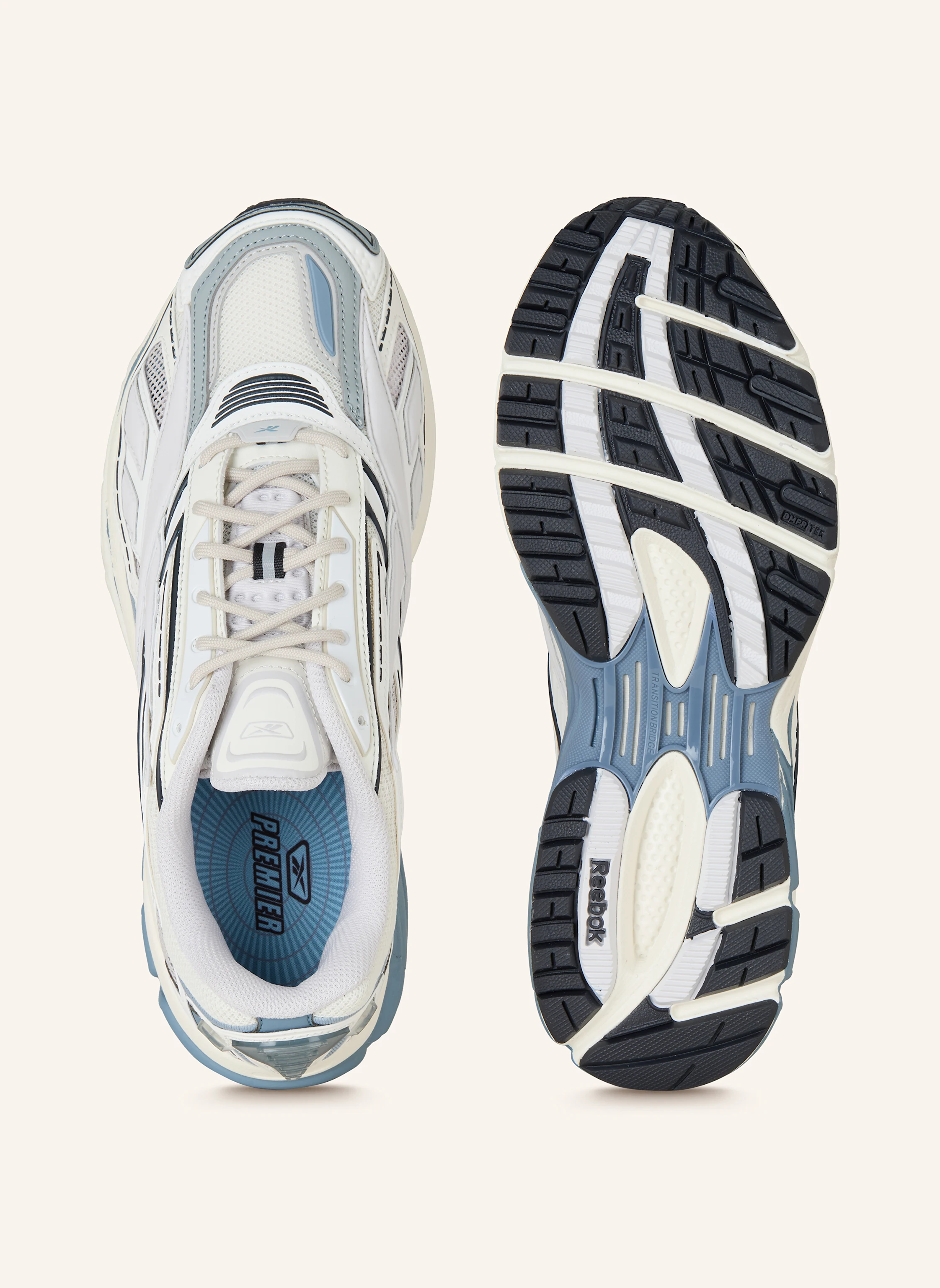 Reebok Sneaker PREMIER ROAD ULTRA