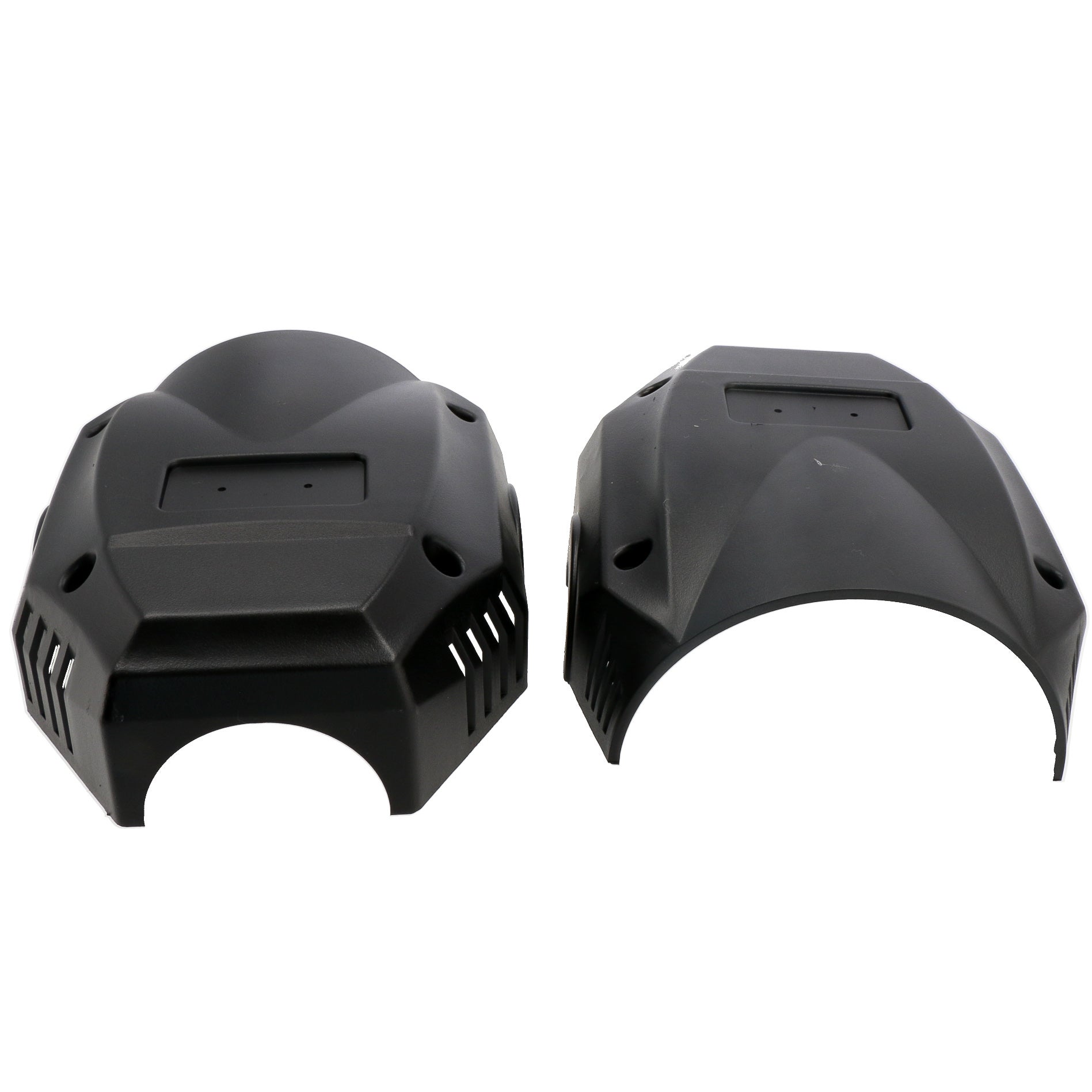 Ayra 10142 plastic cover set voor ERO 150BSW HEAD