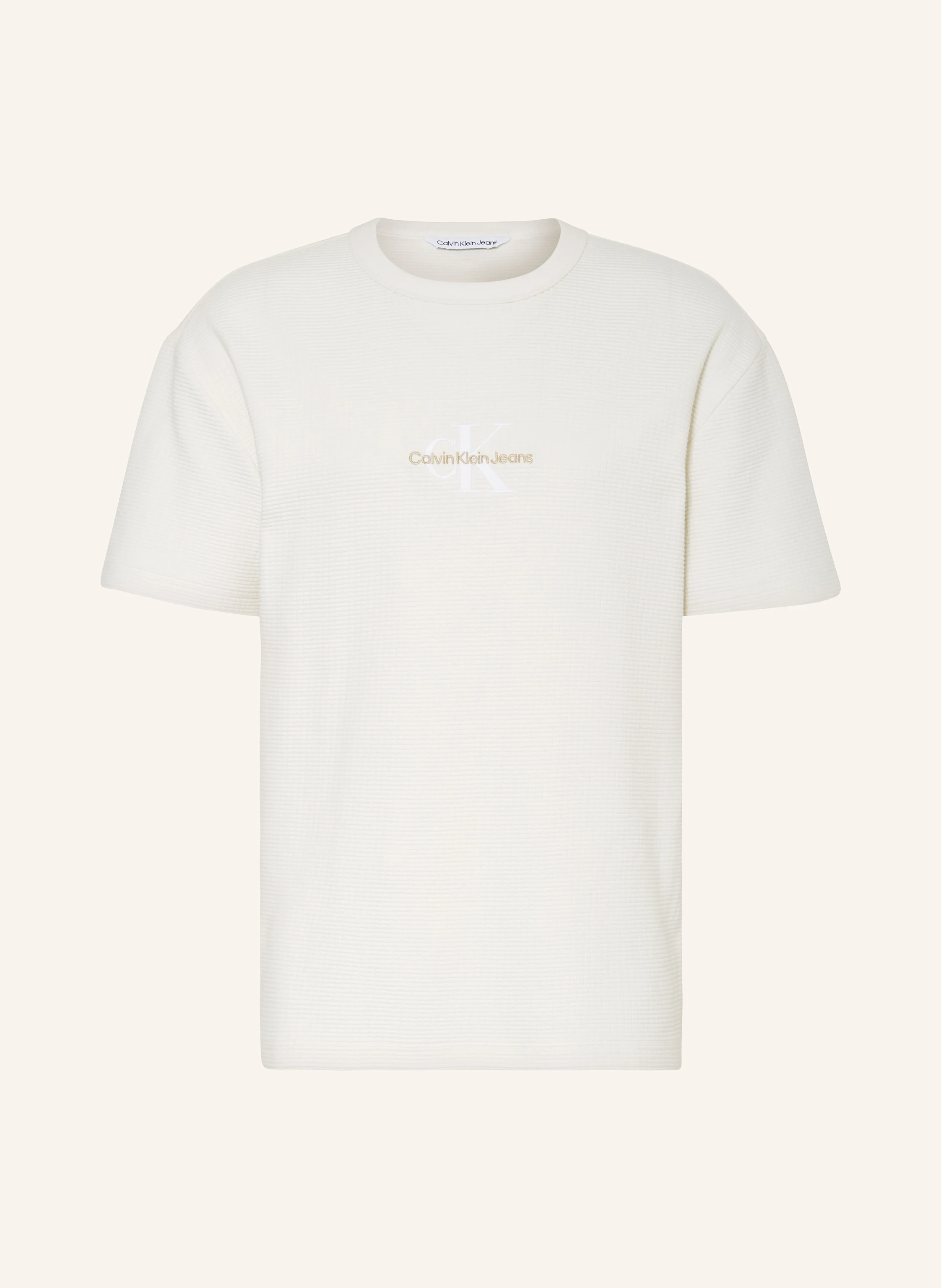 Calvin Klein Jeans T-Shirt