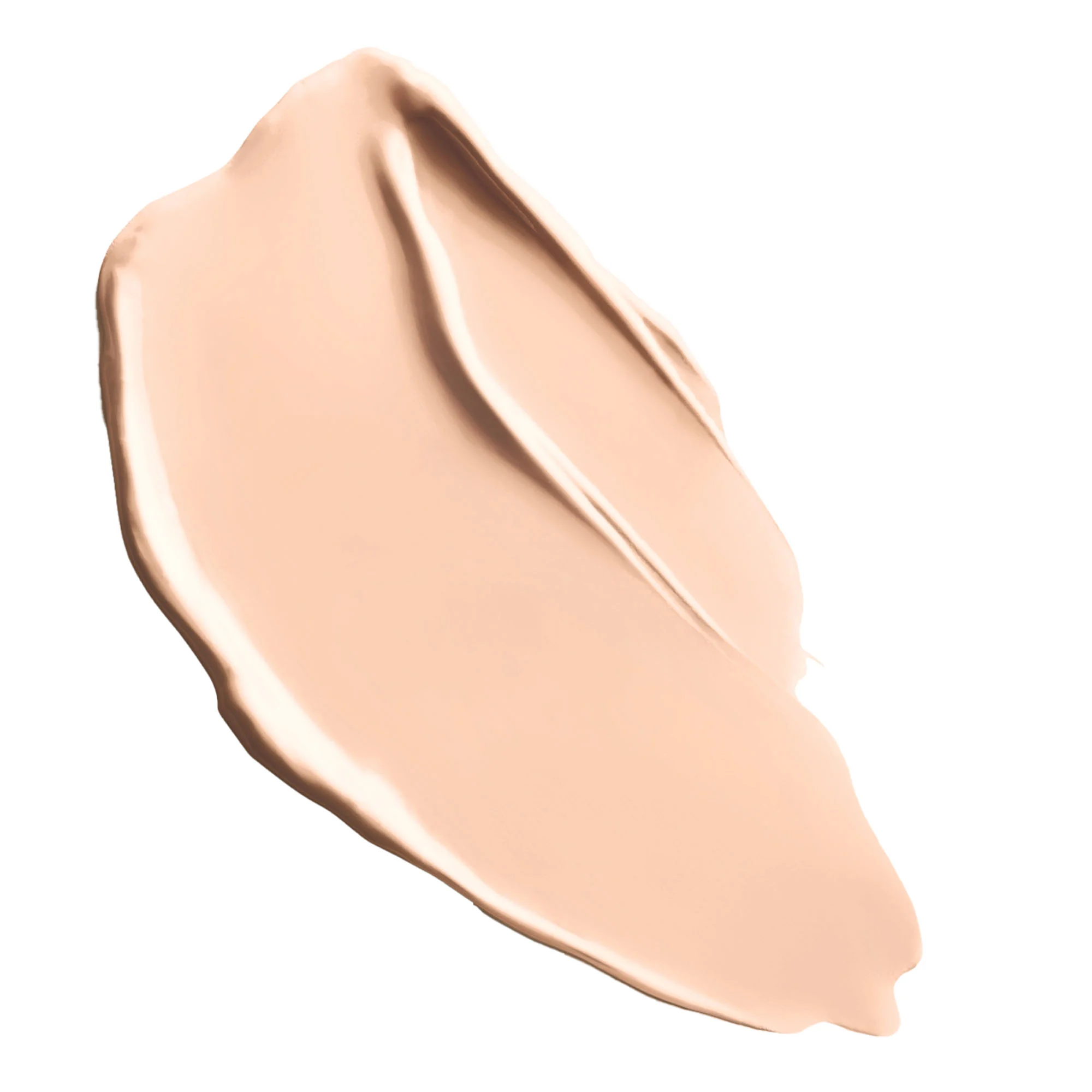 REAL FLAWLESS WEIGHTLESS PERFECTING CONCEALER |- 0N1