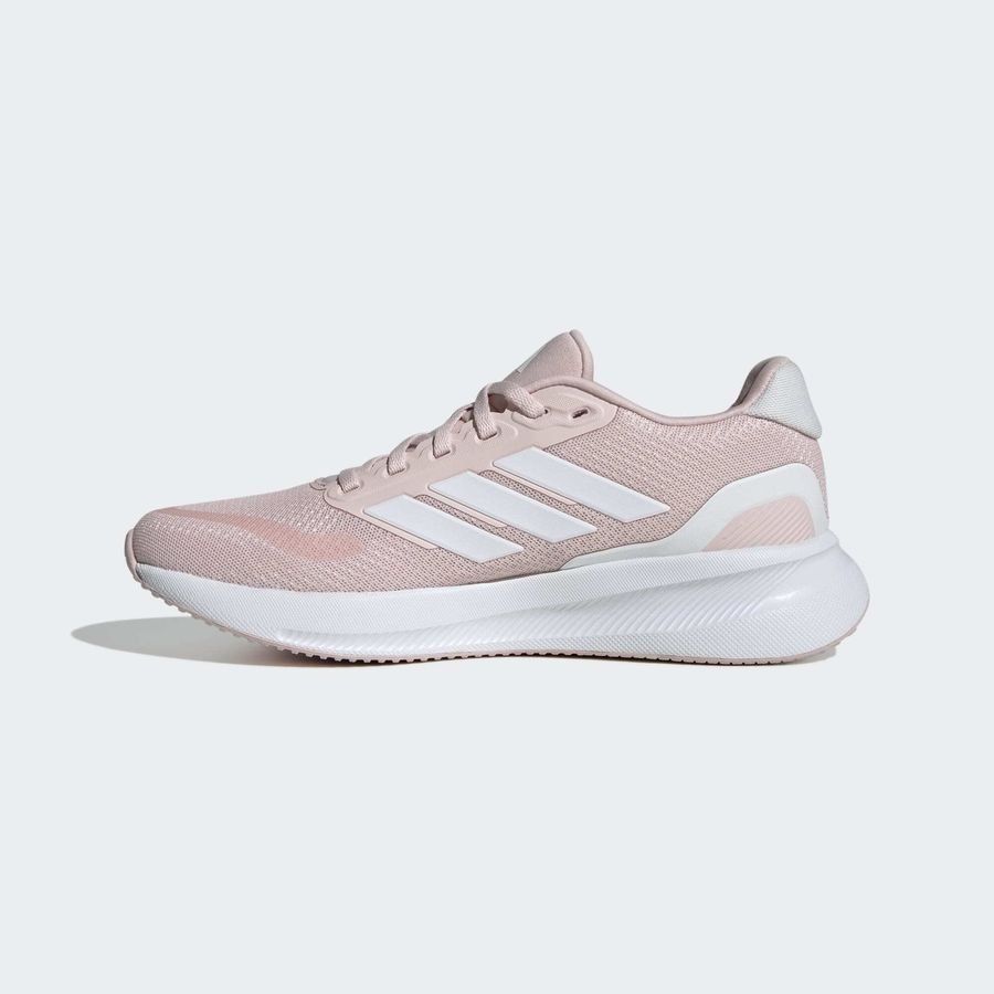 Adidas Chaussure de running Runfalcon 5