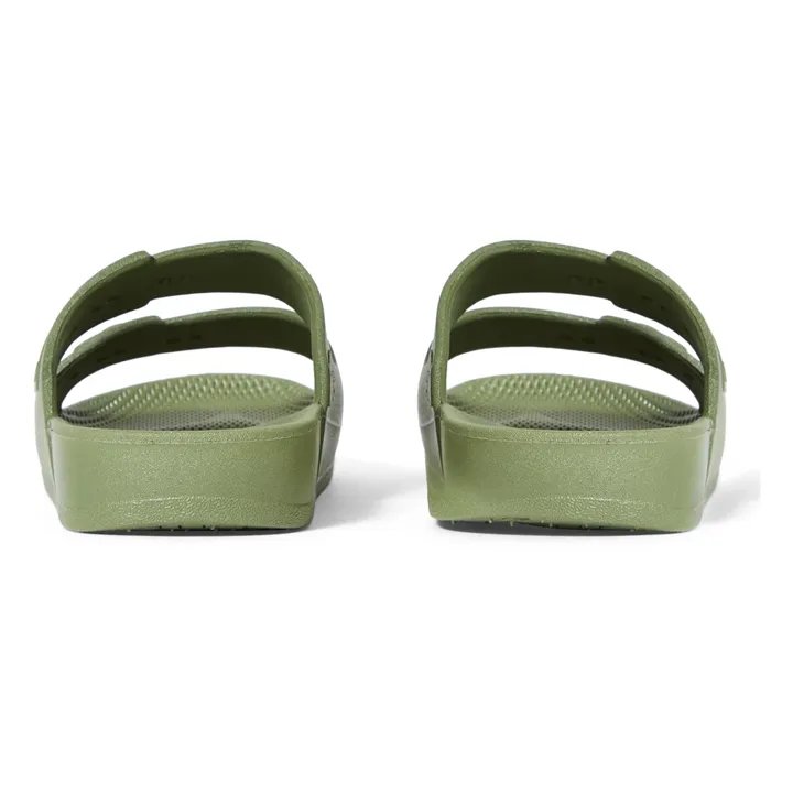 Freedom Moses Sandales Basic | Cactus