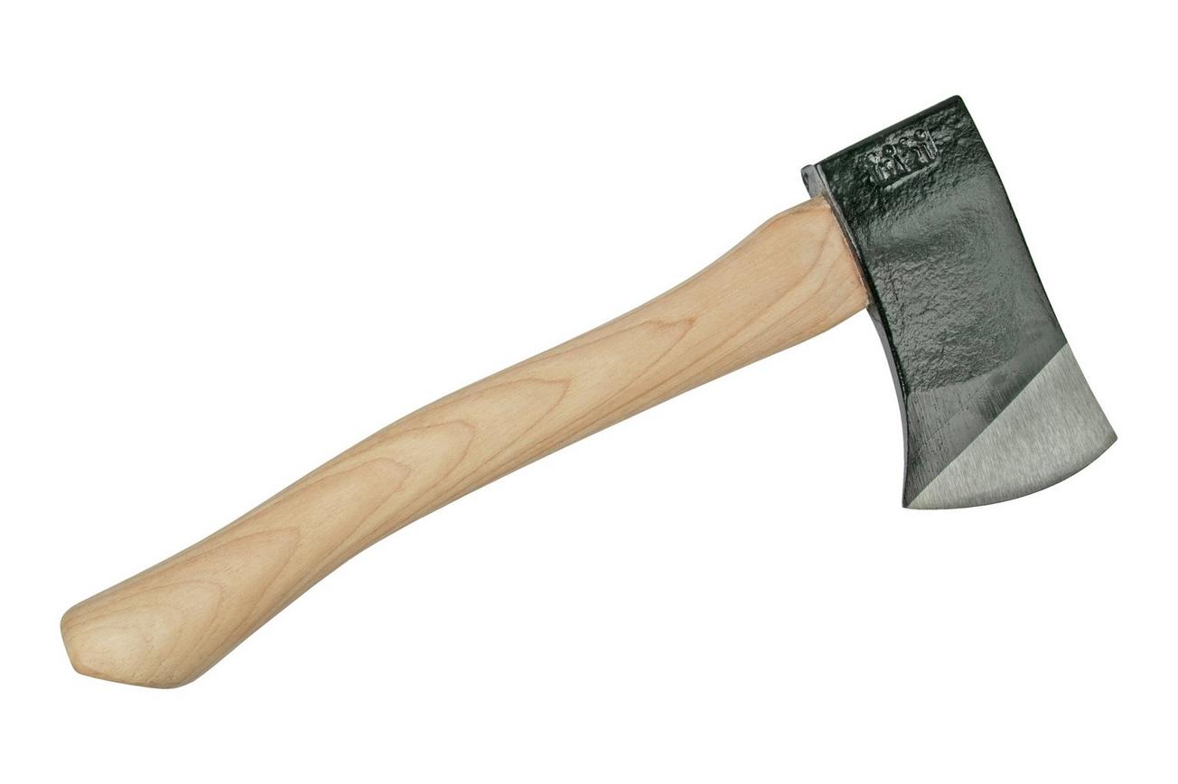 Marbles No 10b Belt Axe MR10, bijl
