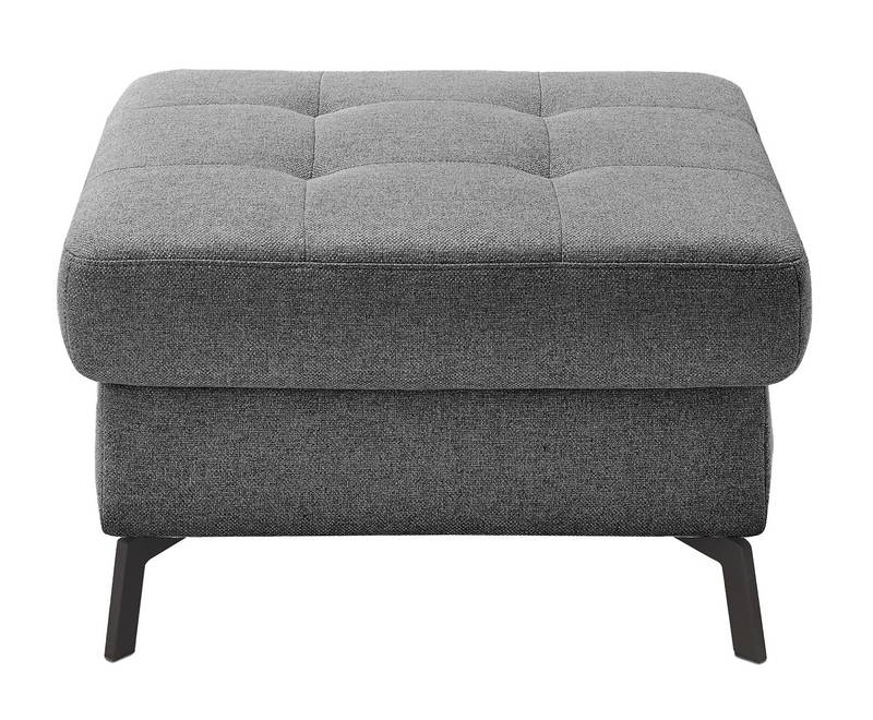 Musterring Hocker MR 4615