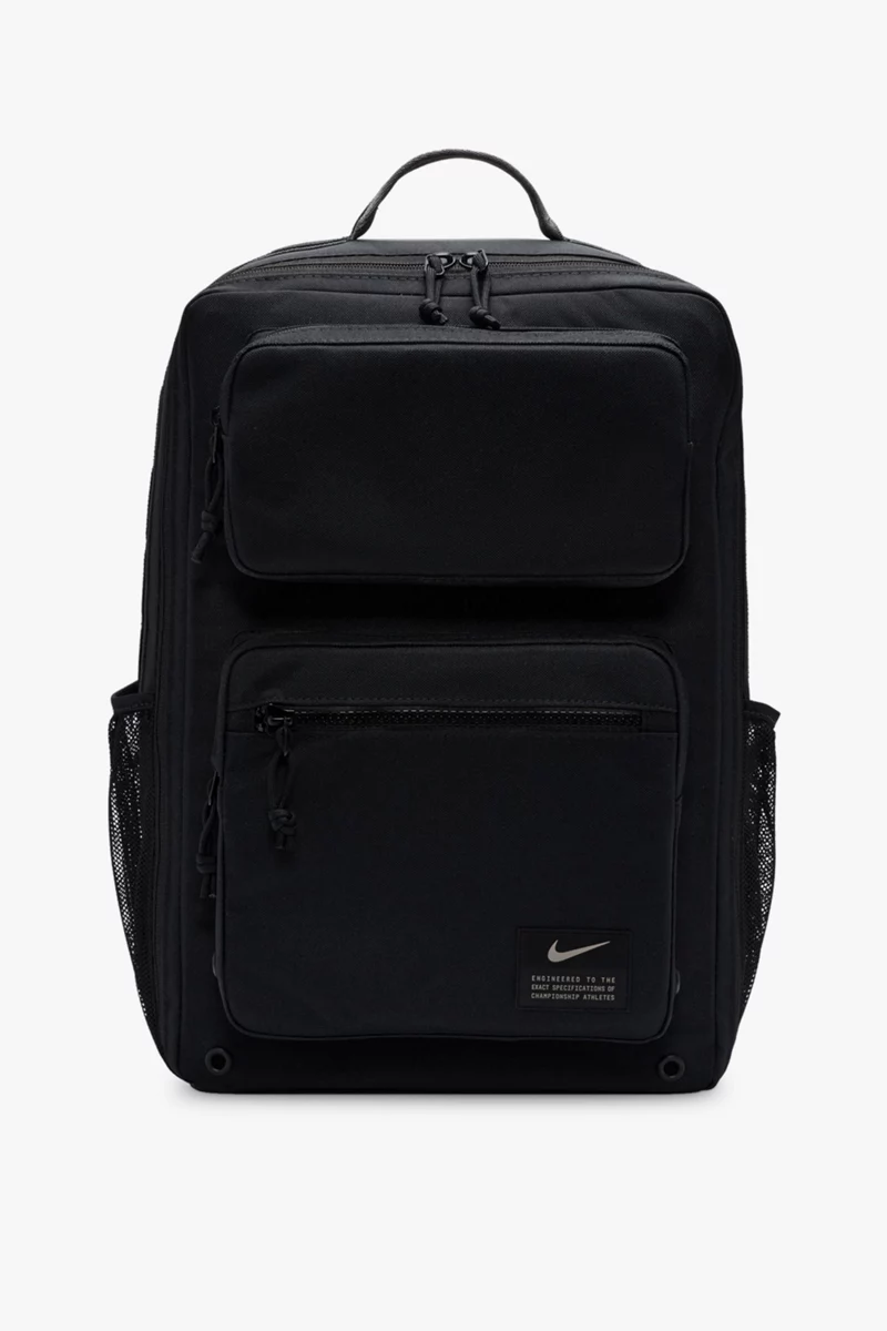 Nike Utility Speed 27 L Rucksack