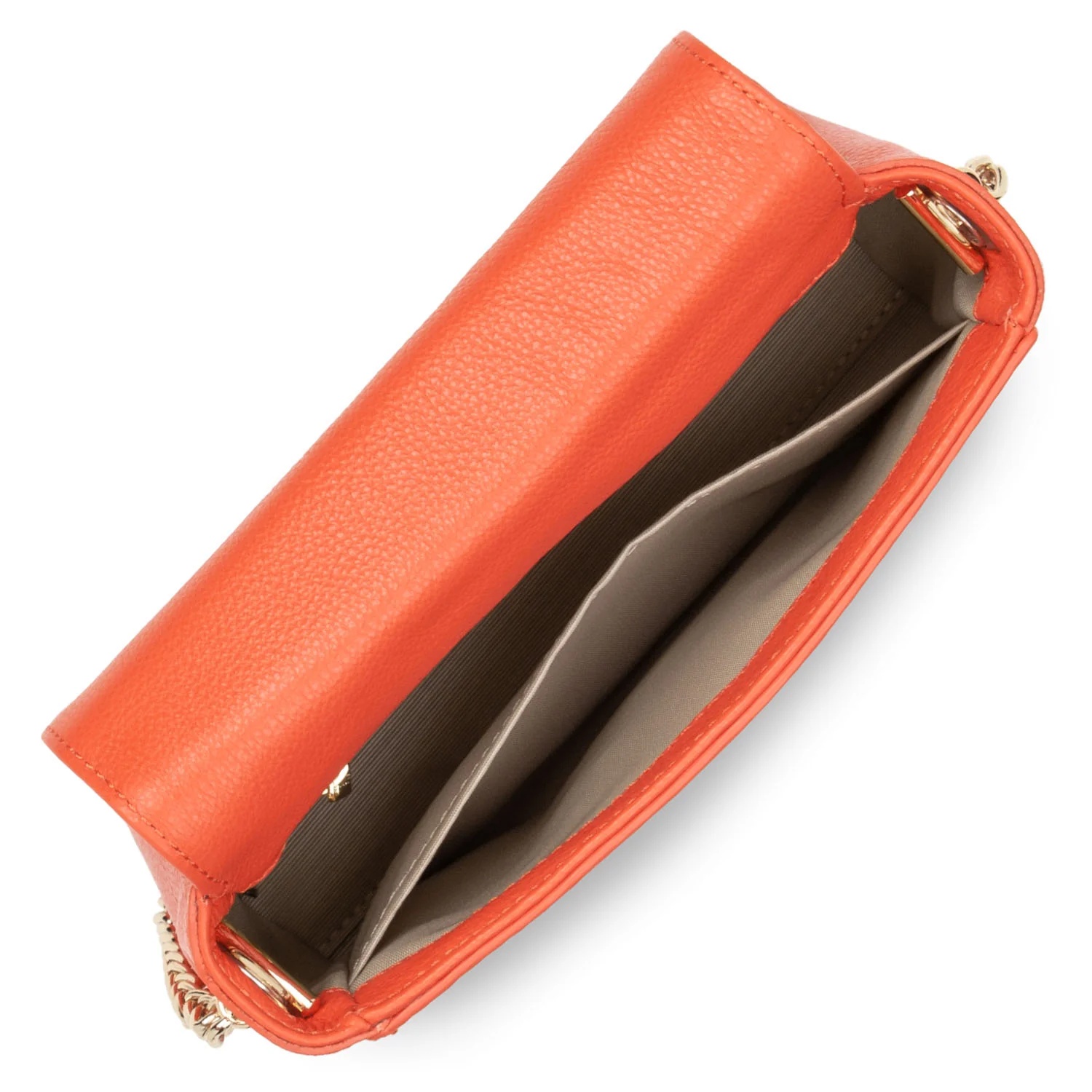 Milano Sophia-Sac trotteur