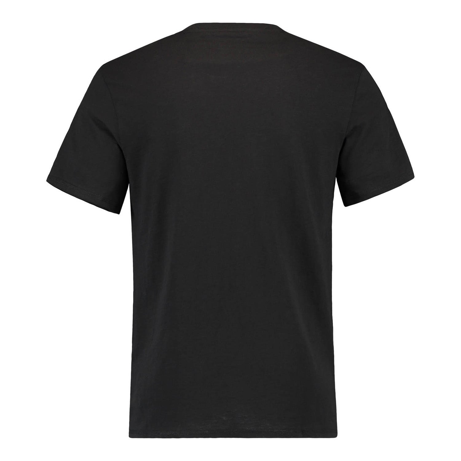 O'Neill  Jack T-shirt