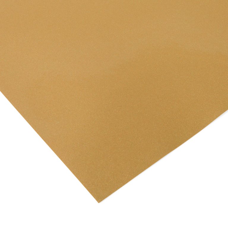 Oracal 970 Metallic-Klebefolie Wrapping Cast