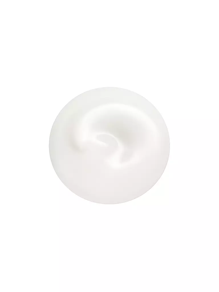 SHISEIDO Men Total Revitalizer Light Fluid 70ml keine Farbe