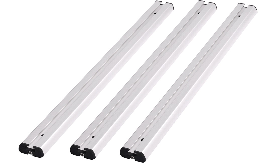 Thule Veloslide Skinne, 70cm, 3stk