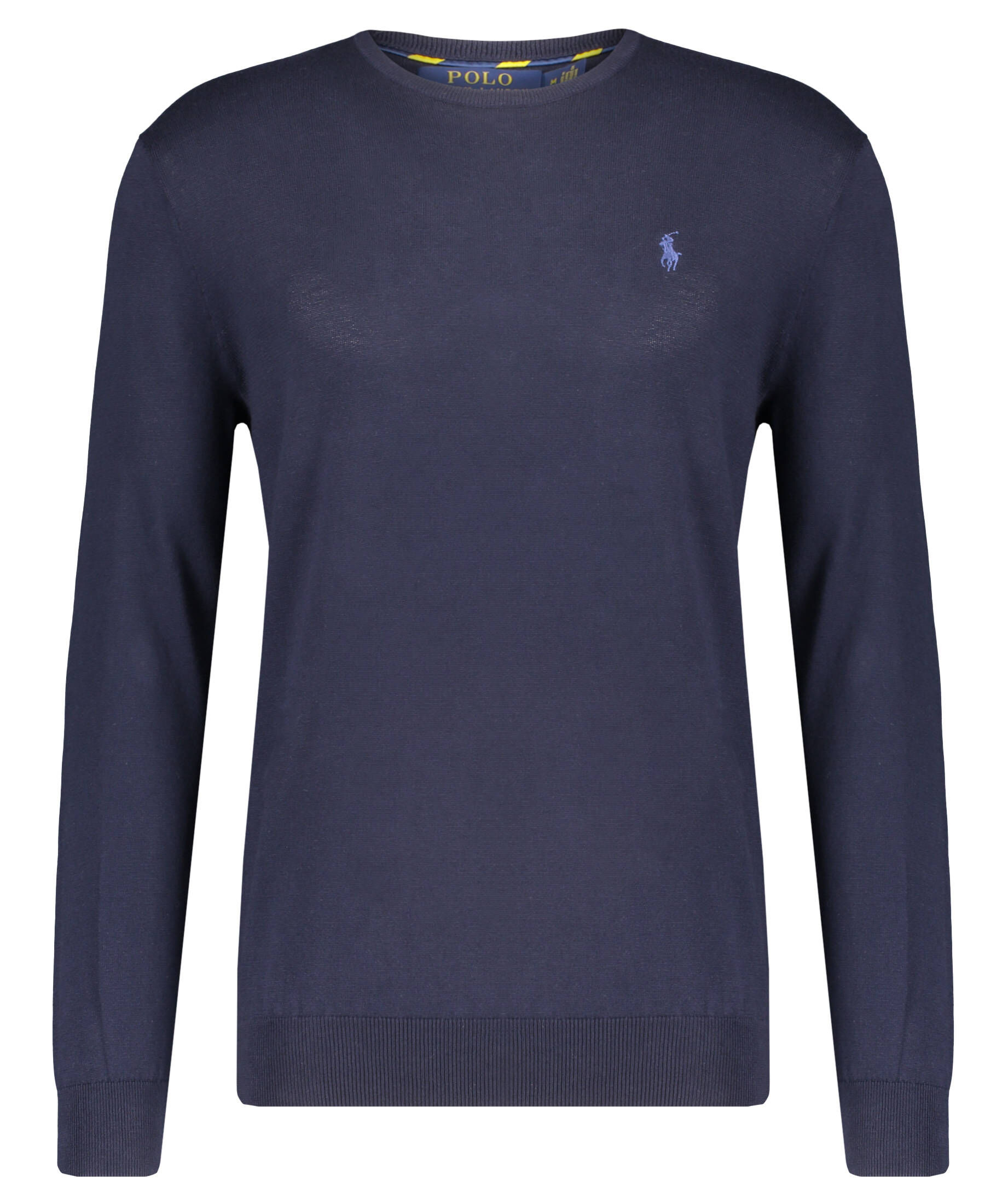 Polo Ralph Lauren| Herren Pullover
