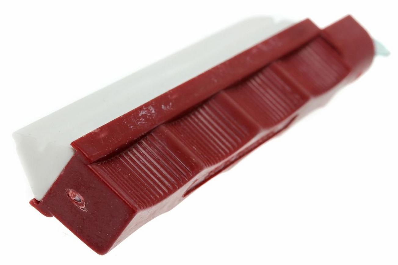 Lansky Fine Serrated Sharpener