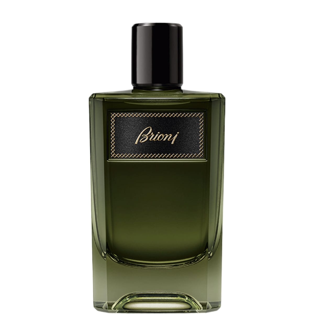 Brioni Brioni Eau de Parfum Essentiel