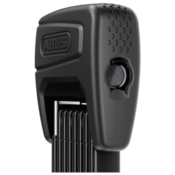 ABUS - 6000A/120 SH RC Bordo One - Antivol vélo