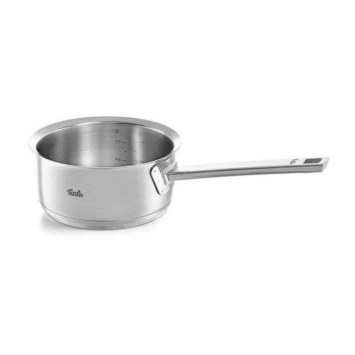 Fissler Stielkasserolle Original-Profi Collection® 16 cm