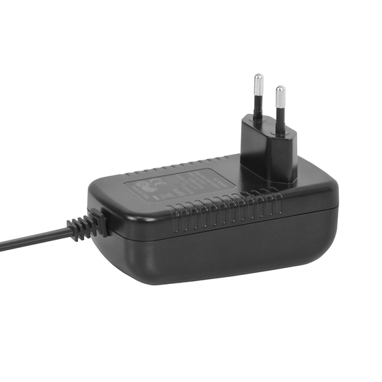 Transformateur 12V 3A pour alimentation d'éclairage