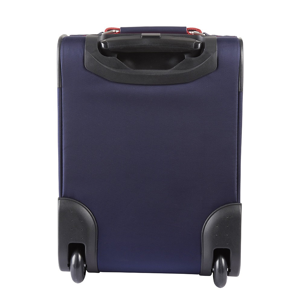 Valise Hossegor