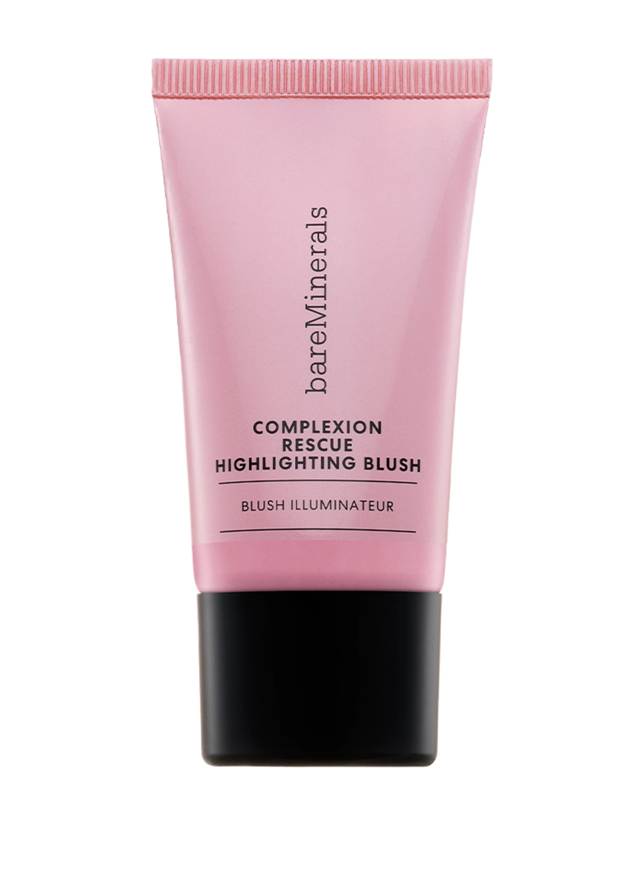 bareMinerals COMPLEXION RESCUE