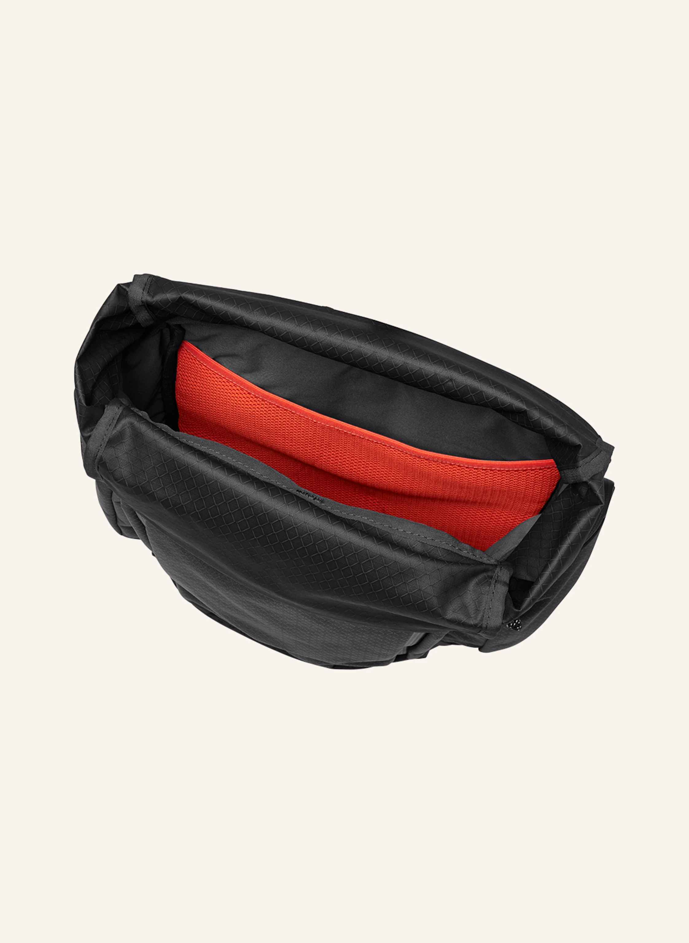 VAUDE Rucksack CYCLIST PACK