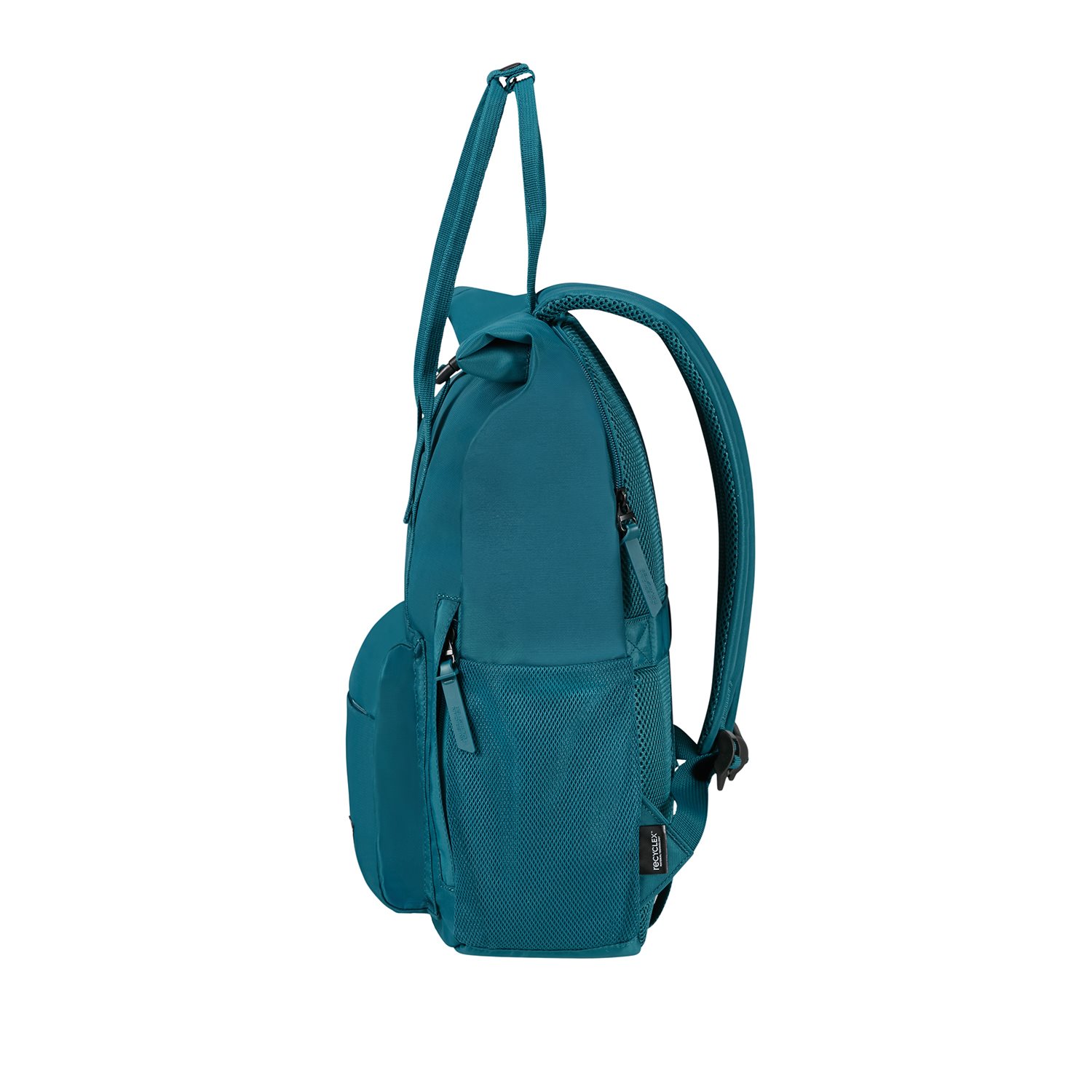 American Tourister Urban Groove UG25 Tote Backpack 15.6