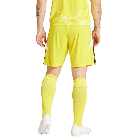 adidas Campeon 25 Trainingsset