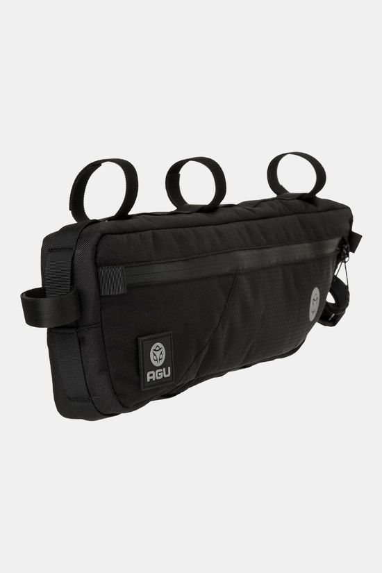 AGU AGU Venture Frame-Pack Tube M Fietstas