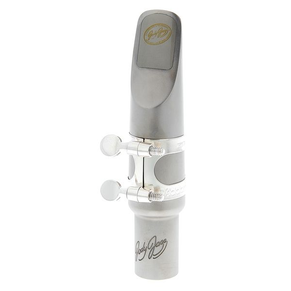 Jody Jazz Tenor SUPER JET 8* Mouthpiece