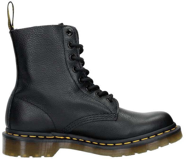 Dr. Martens 1460 zwart