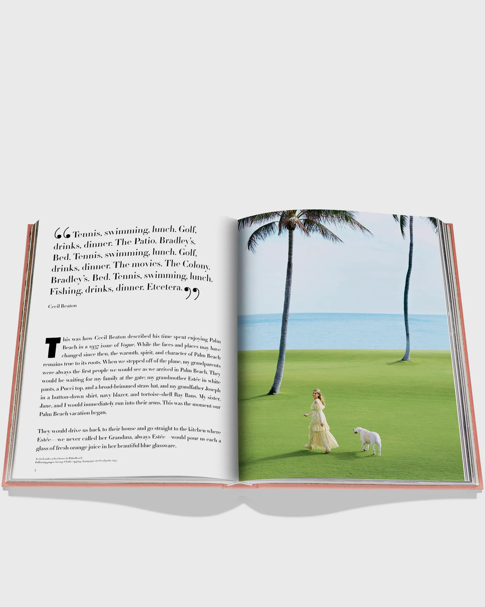 Assouline 