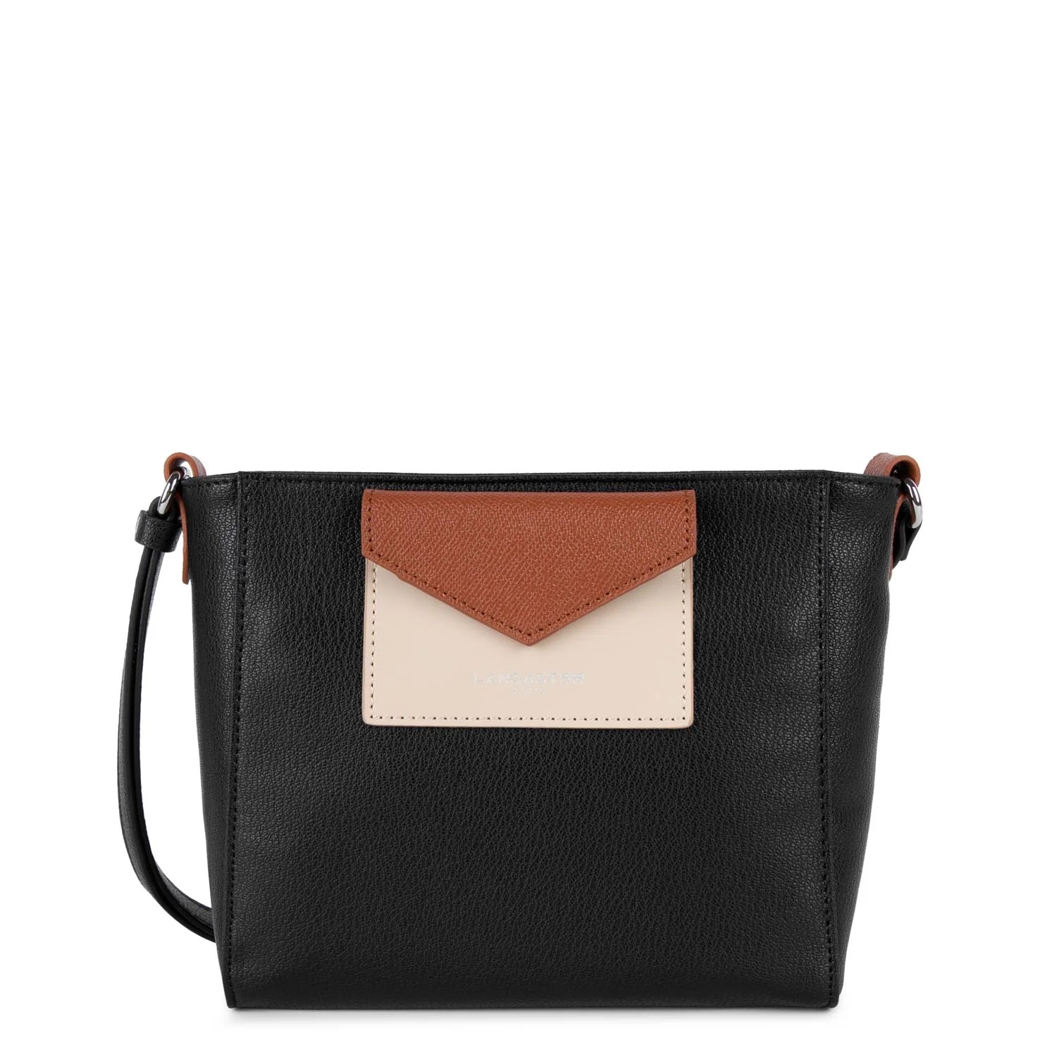 Maya-Sac trotteur