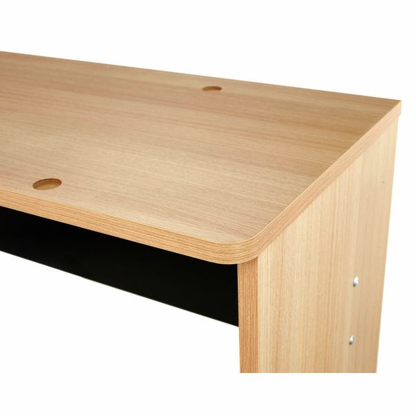 Viscount Keyboard Stand Cantorum Duo