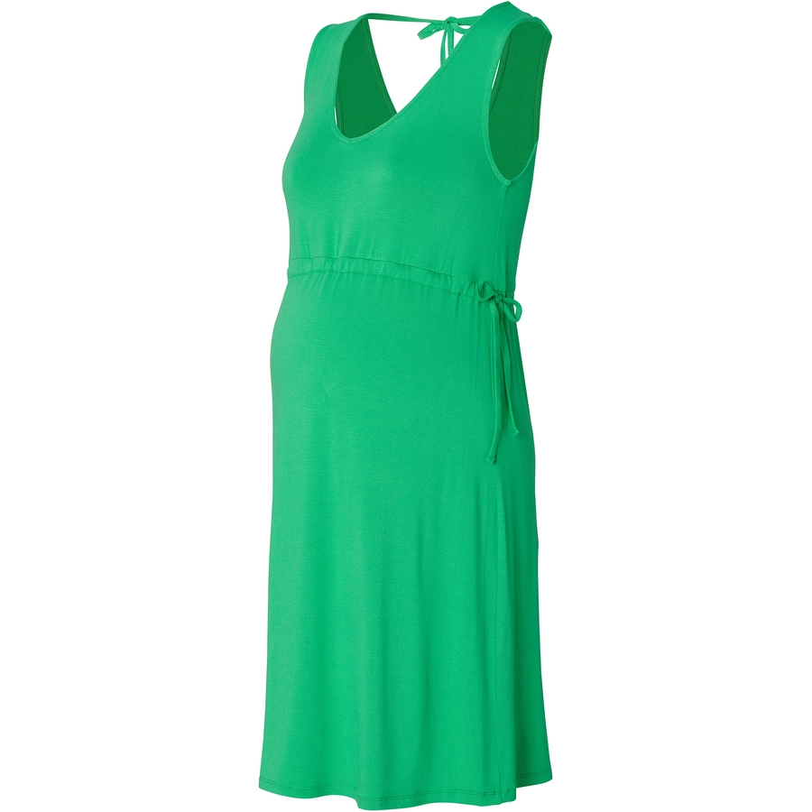 Esprit Kleid Bright green
