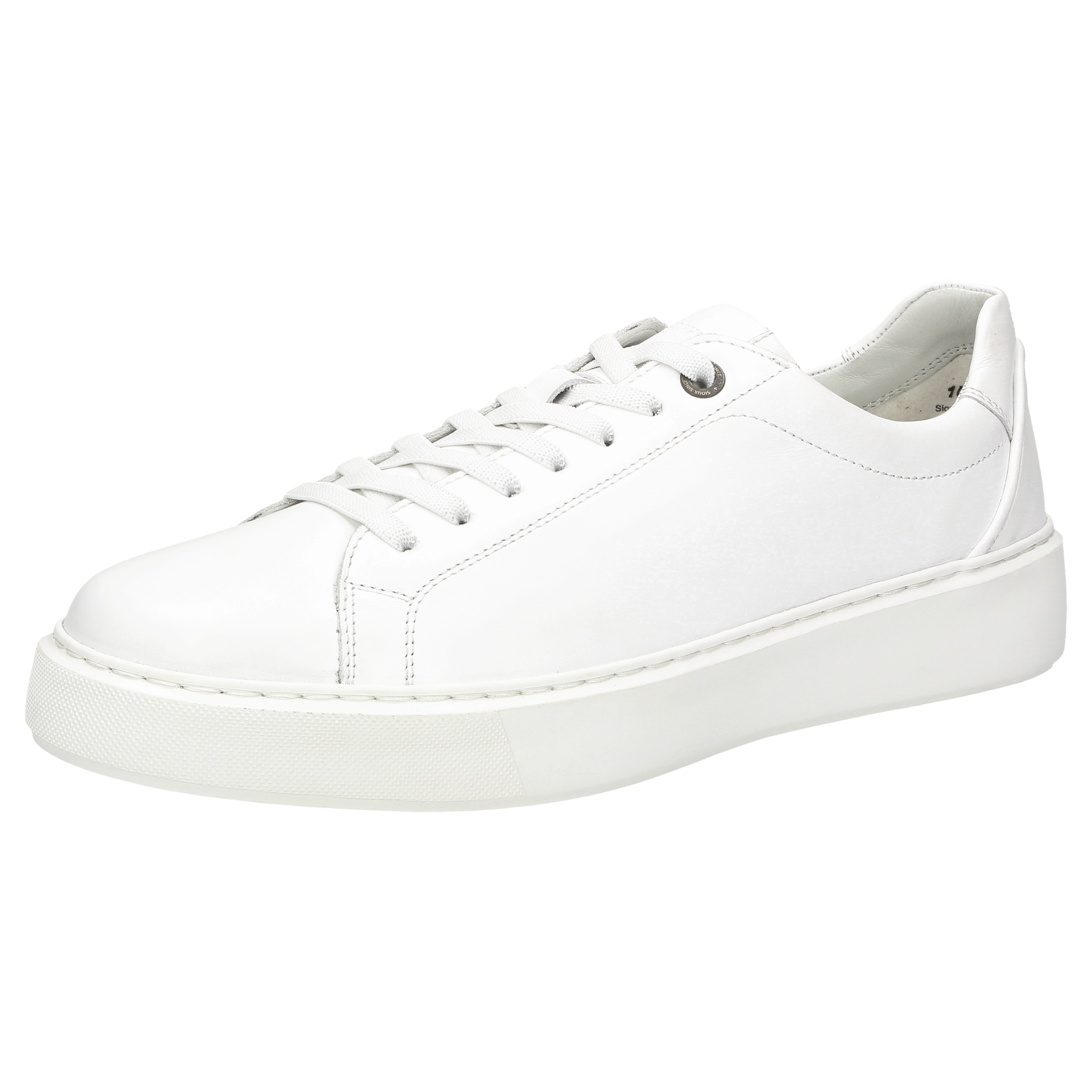 Tils Sneaker 003