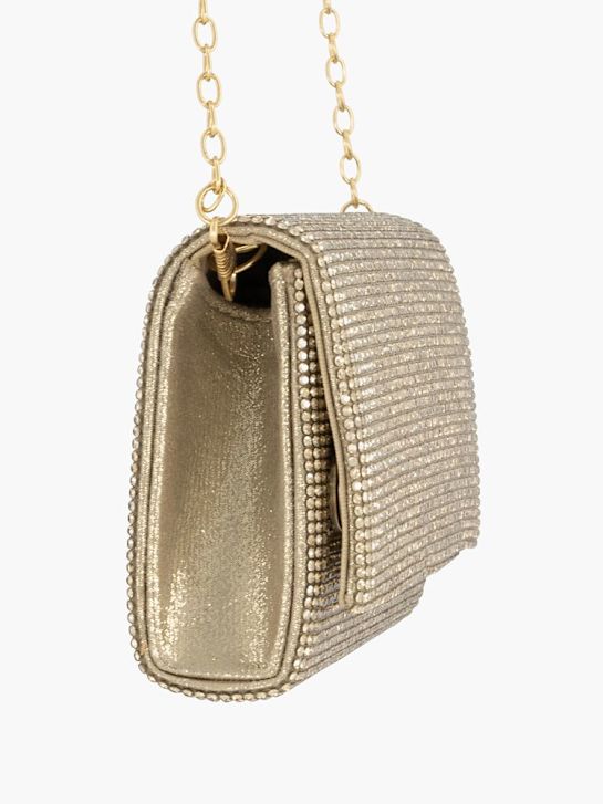 Graceland Clutch