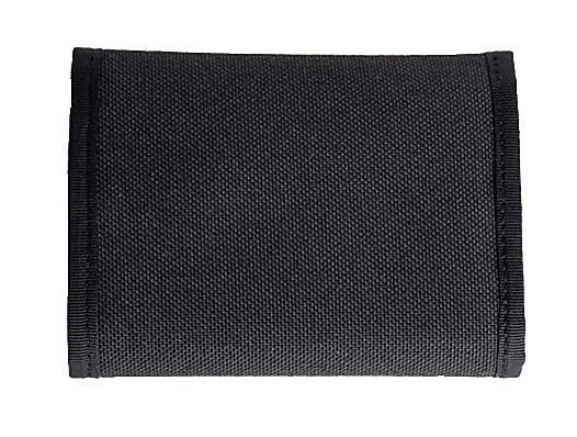 MERO MERO - PORTEFEUILLE YALETOWN WALLET
