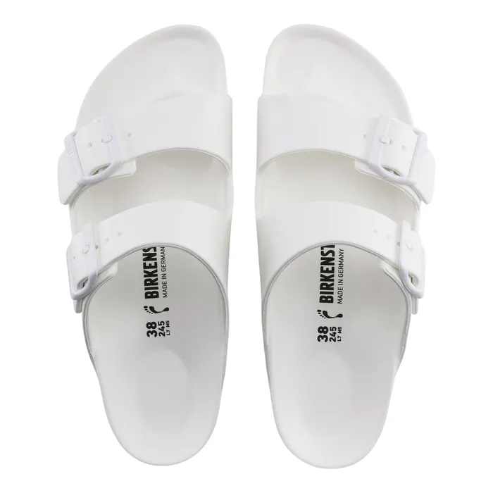 Birkenstock Arizona EVA