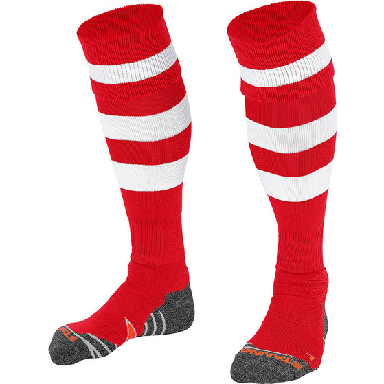 Stanno Original Gestreepte Sokken