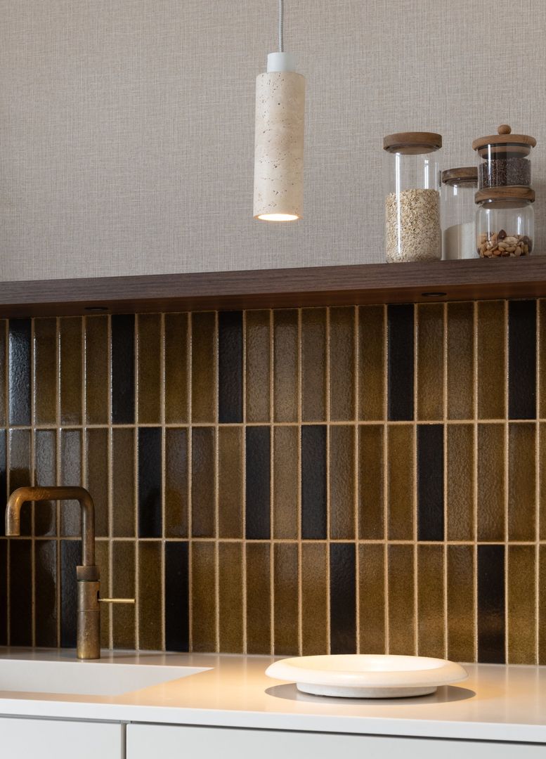 It's about RoMi   Tivoli Hanglamp