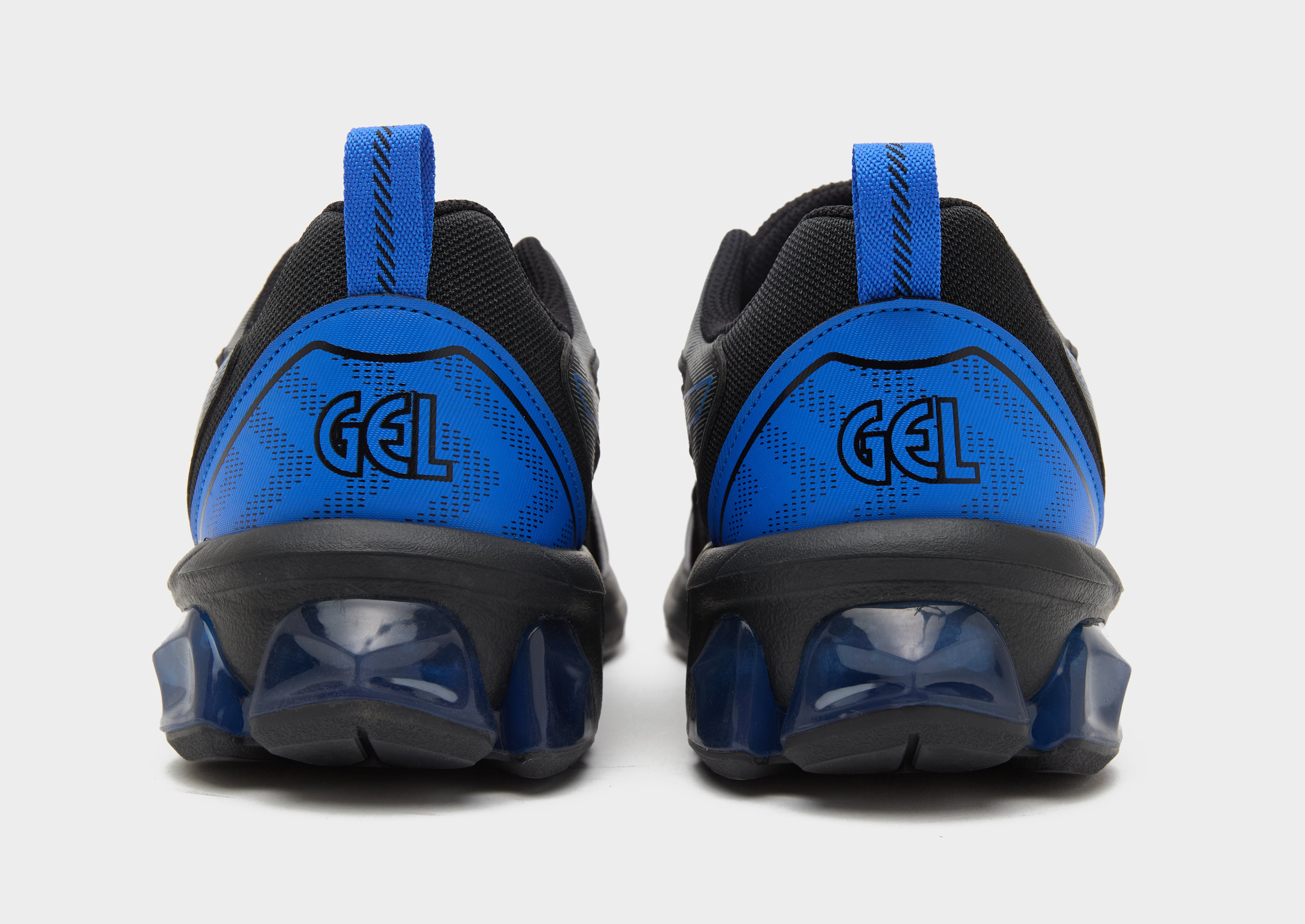 Asics GEL-Quantum 90 Junior