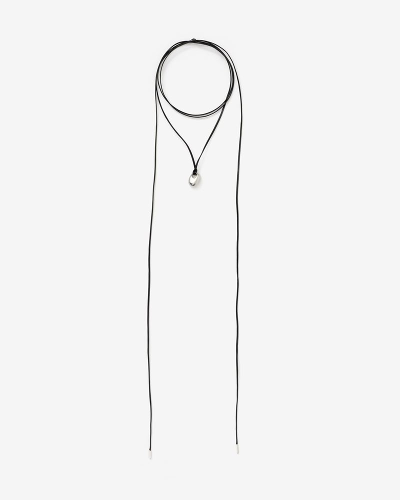 Collier AOI