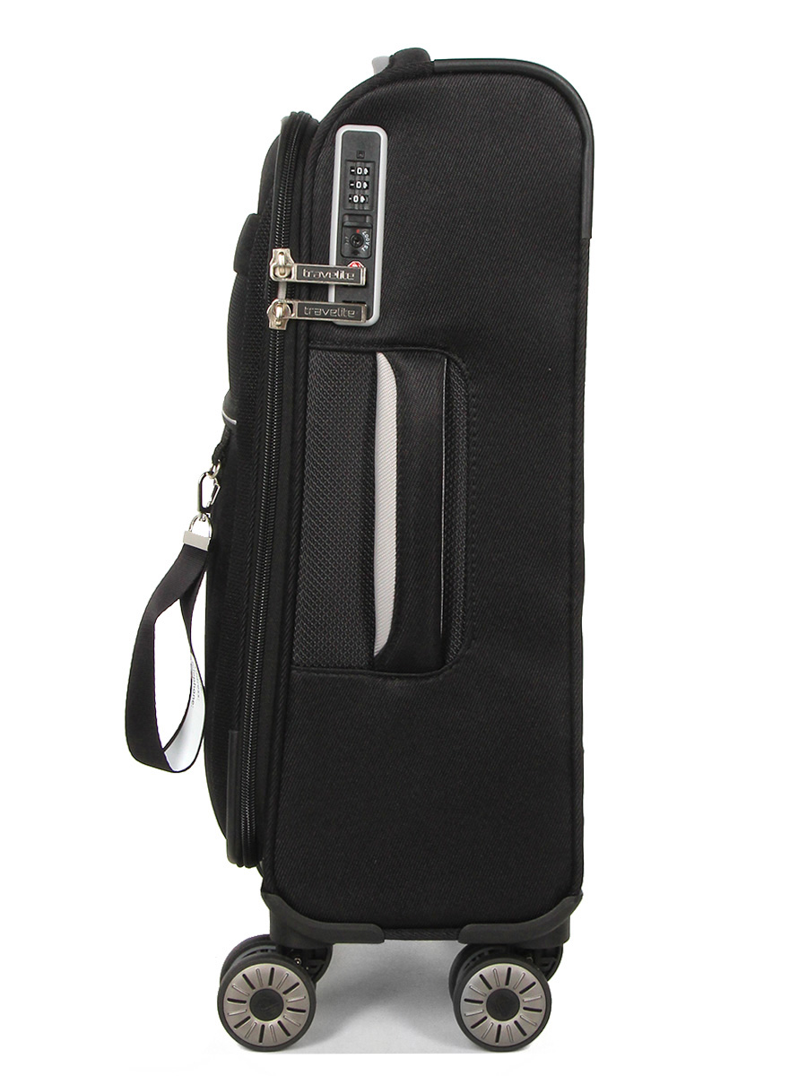 Valise Travelite Miigo 55 cm