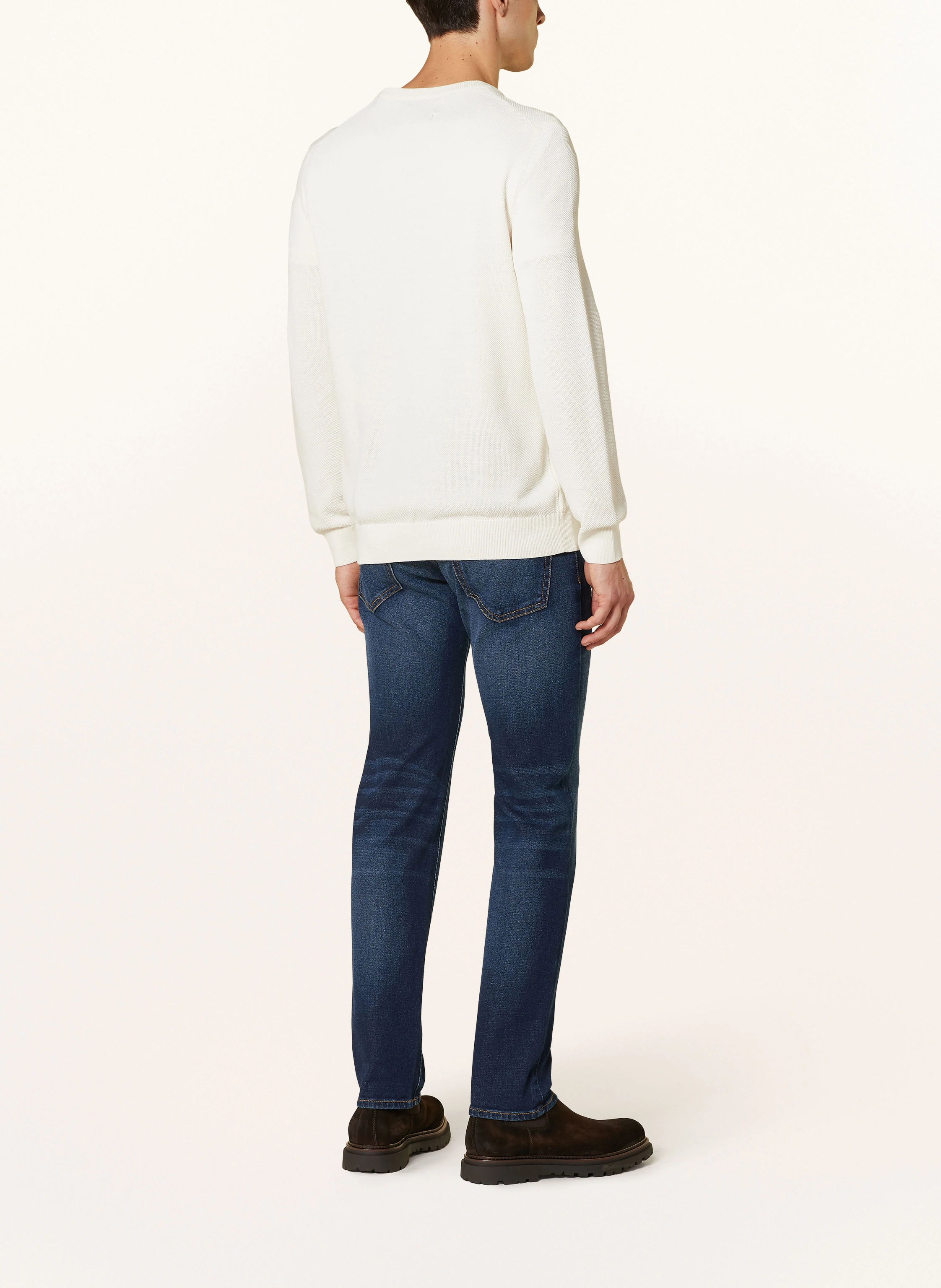 pierre cardin Jeans PC-LAVAL Regular Fit