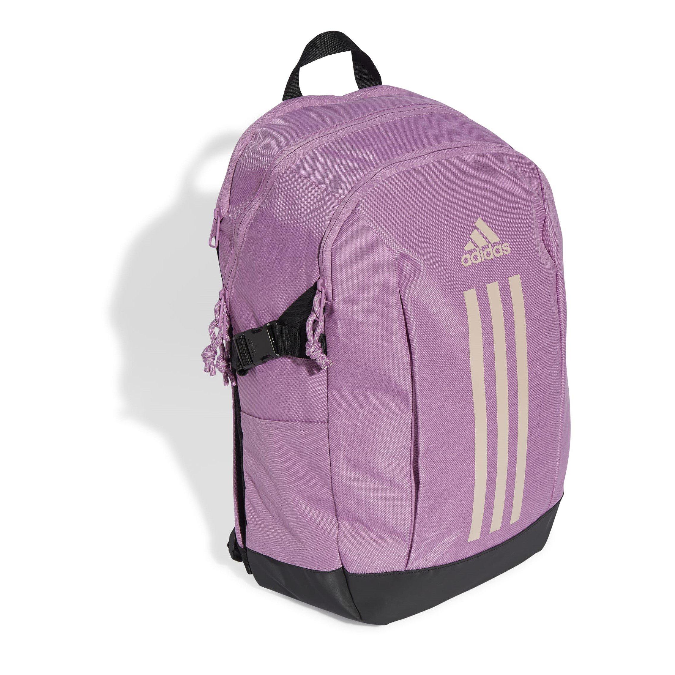 adidas Power VI Backpack Unisex