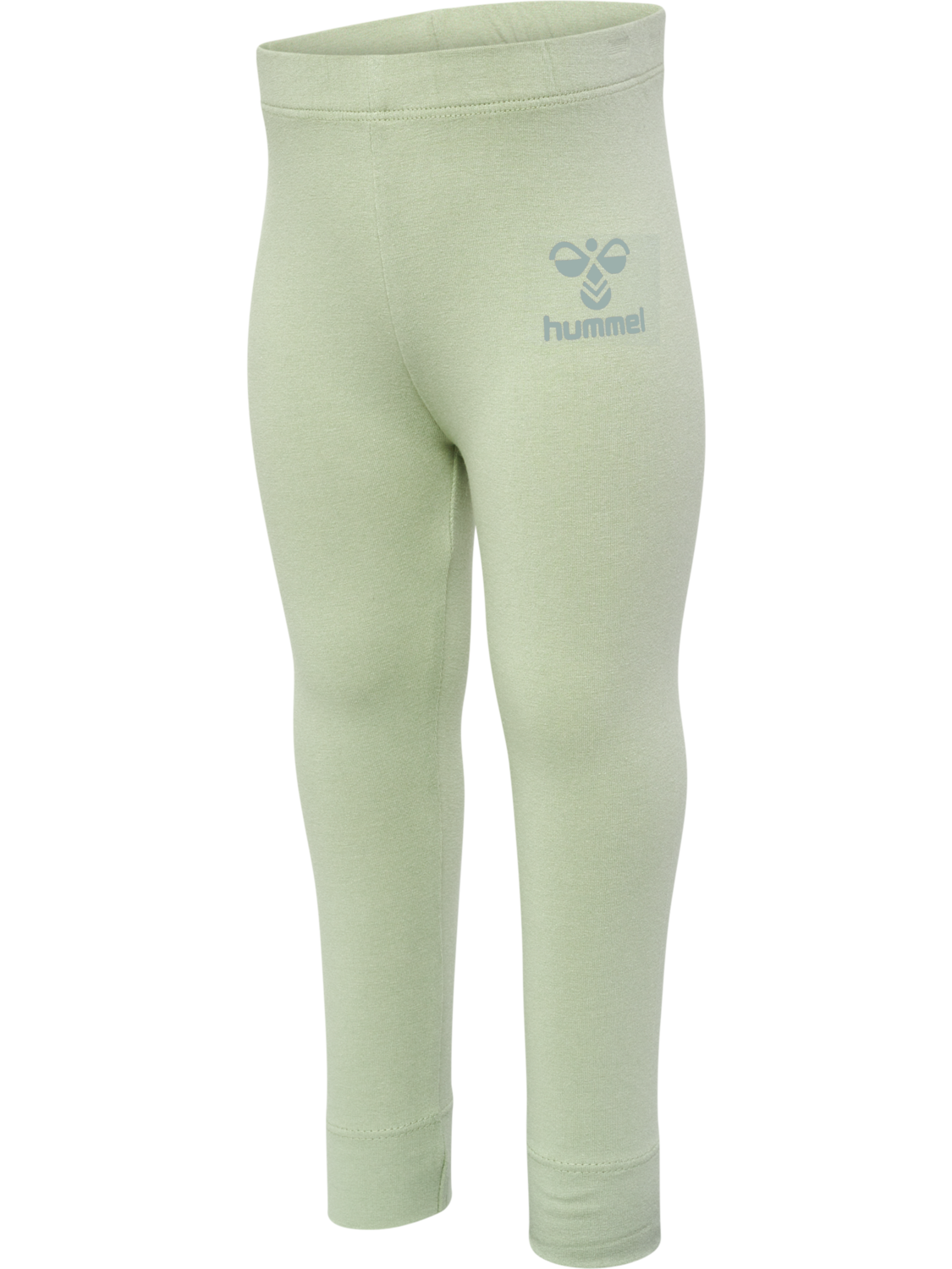 hmlMINO TIGHTS