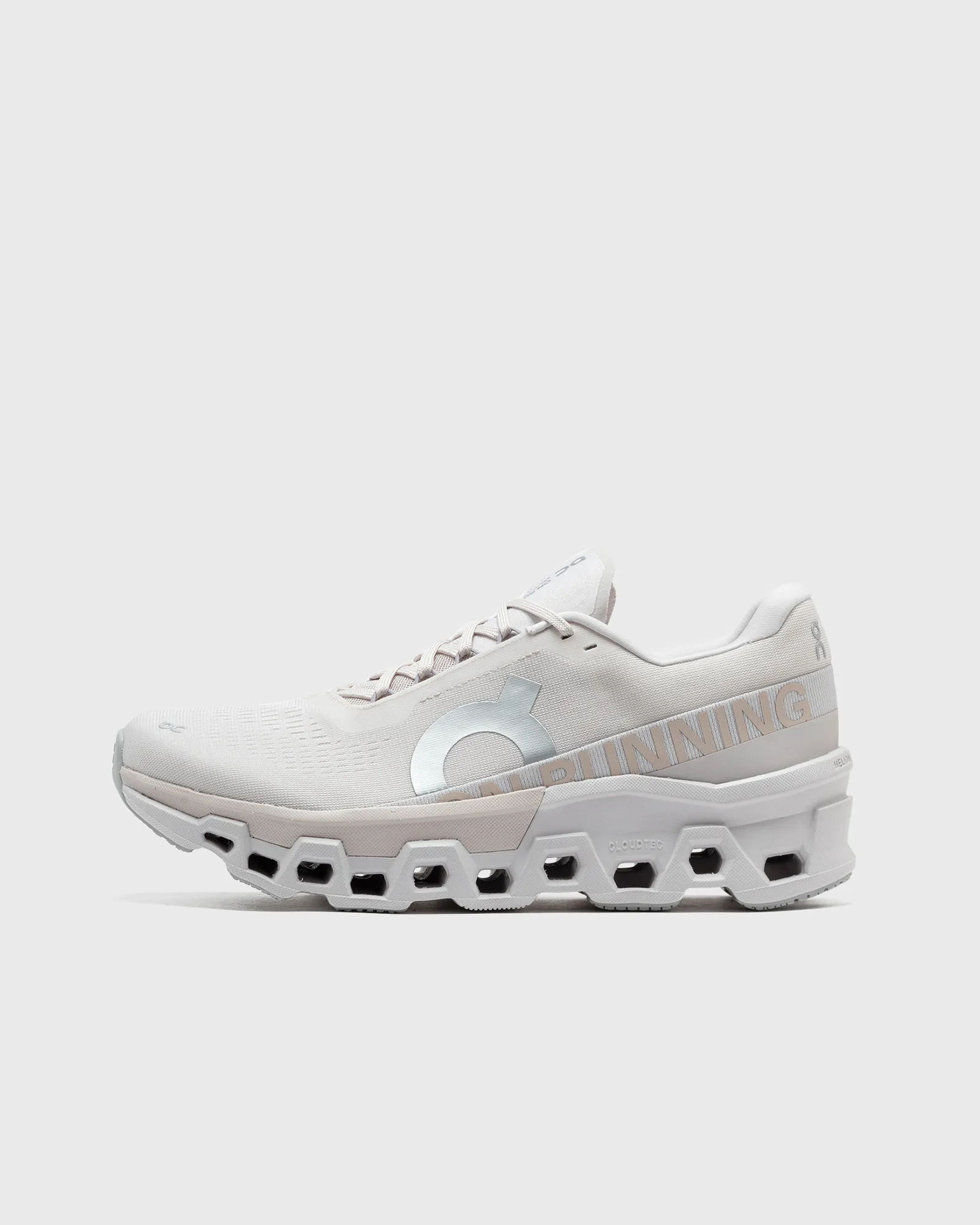 ON Cloudmonster 2