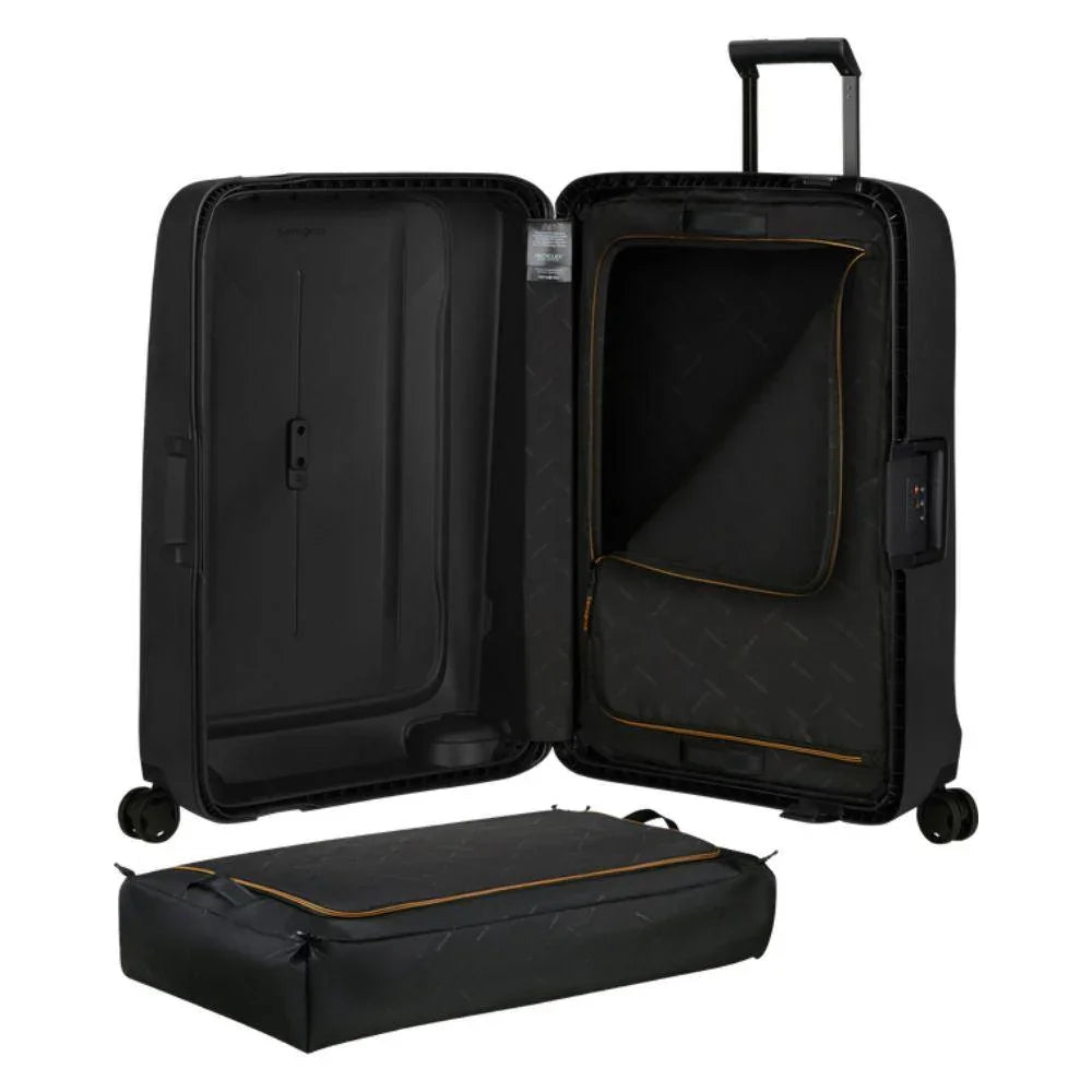 Samsonite | Essens 69 | Spinner koffer