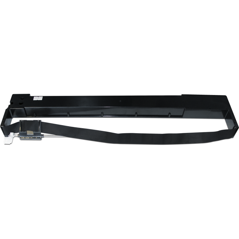 Ruban ARMOR - standard - Noir - pour IBM 41U2235