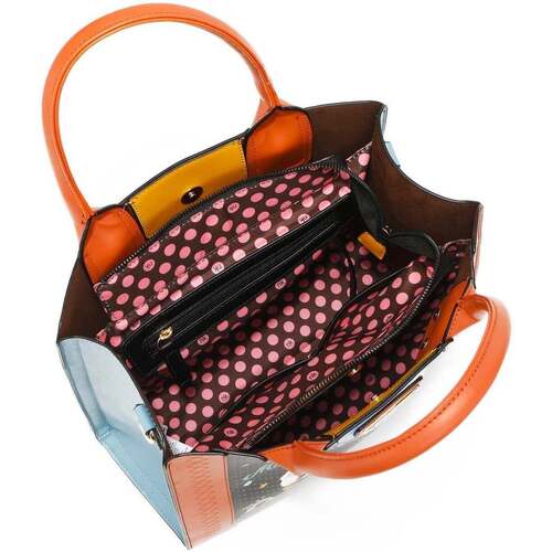 Nikky By Nicole Lee - SET DE 3 PIEZAS 