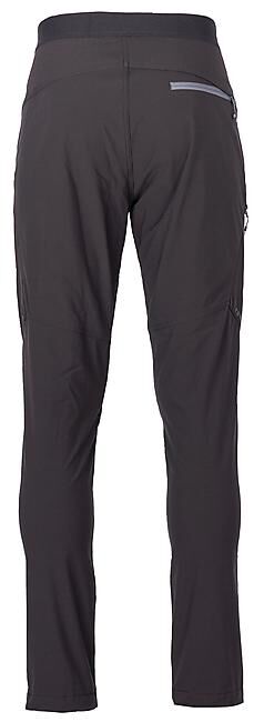 TERNUA - PANTALON ROTOR WARM M