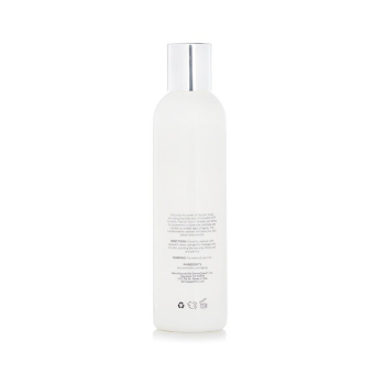 DermaQuest Peptide Vitality Peptide Glyco Cleanser